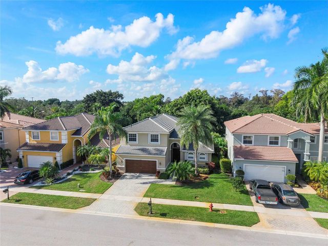 3 of 61 - 11353 Sea Grass Circle, Boca Raton, FL