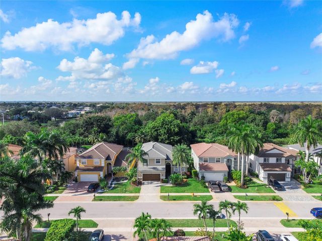 4 of 61 - 11353 Sea Grass Circle, Boca Raton, FL