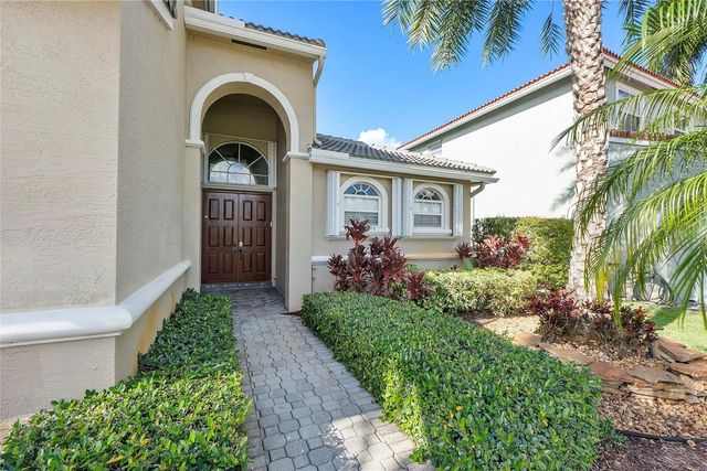 5 of 61 - 11353 Sea Grass Circle, Boca Raton, FL