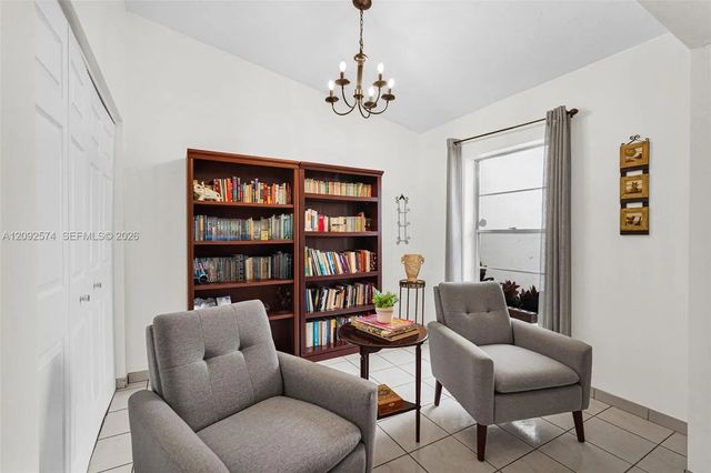 4 of 24 - 12334 Sw 114th Terrace, Miami, FL