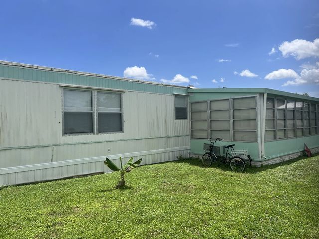 5 of 33 - 4431  Nw 67th  Place Nw #lot O-04, Coconut Creek, FL