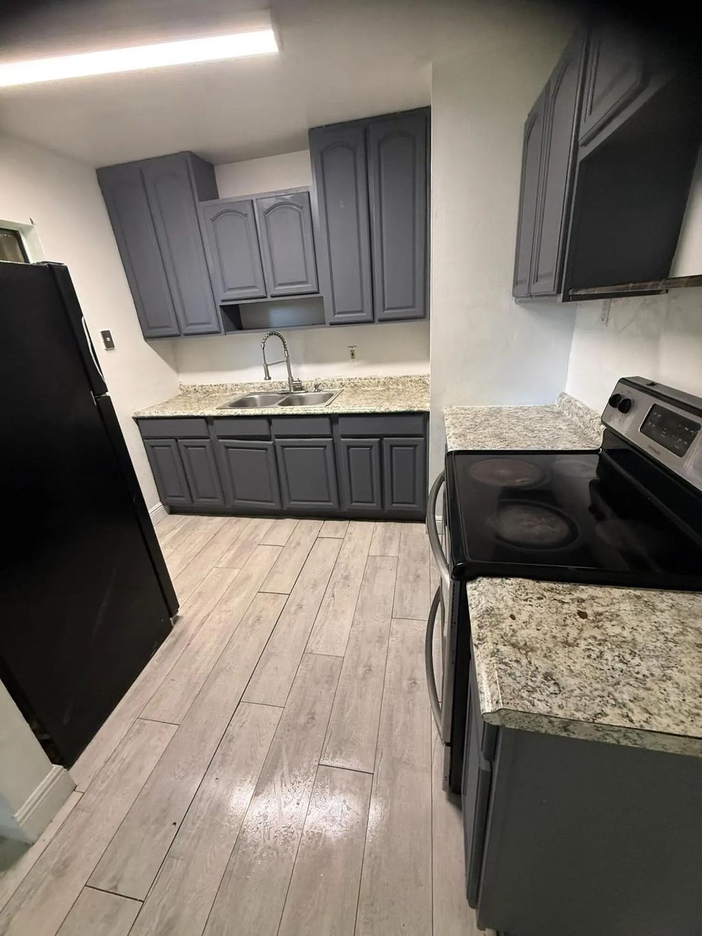 815 King Orange Drive, 