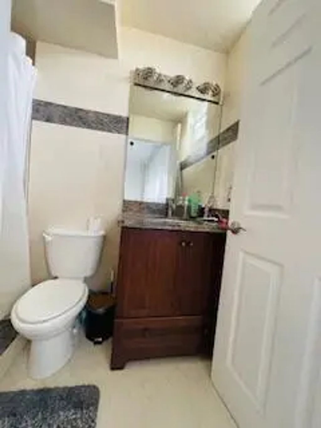 5500 Nw 2nd Avenue #319, Boca Raton