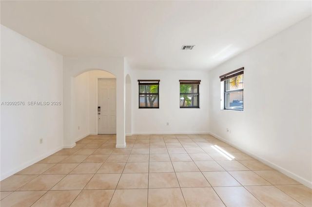 2 of 32 - 24124 Sw 113th Path, Homestead, FL