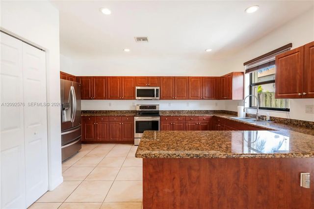 3 of 32 - 24124 Sw 113th Path, Homestead, FL