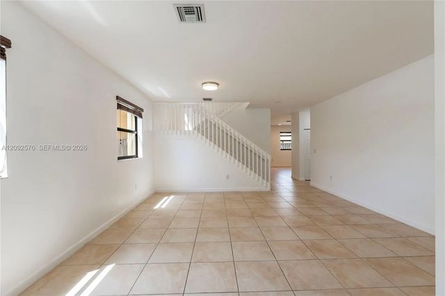4 of 32 - 24124 Sw 113th Path, Homestead, FL
