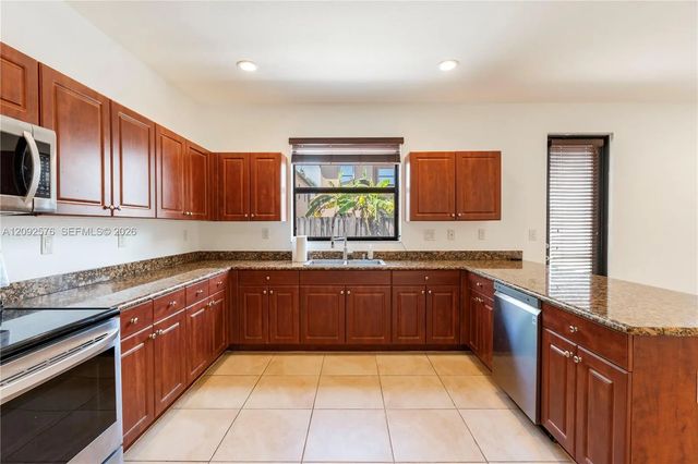 5 of 32 - 24124 Sw 113th Path, Homestead, FL