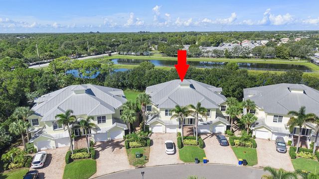 2 of 31 - 3502 Sw Sawgrass Villas Drive #5-a, Palm City, FL