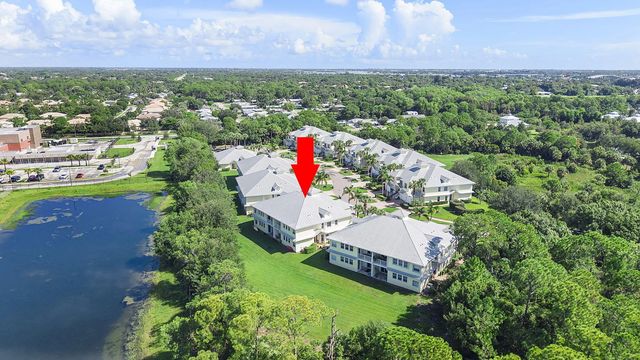 3 of 31 - 3502 Sw Sawgrass Villas Drive #5-a, Palm City, FL