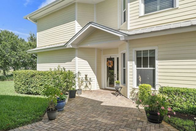 4 of 31 - 3502 Sw Sawgrass Villas Drive #5-a, Palm City, FL