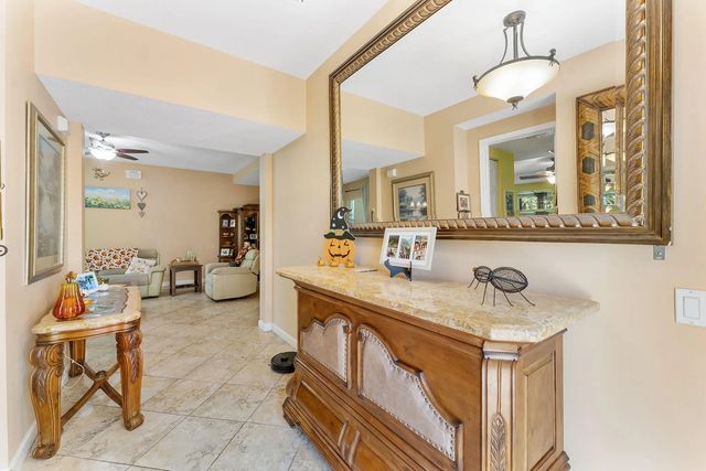 5 of 31 - 3502 Sw Sawgrass Villas Drive #5-a, Palm City, FL