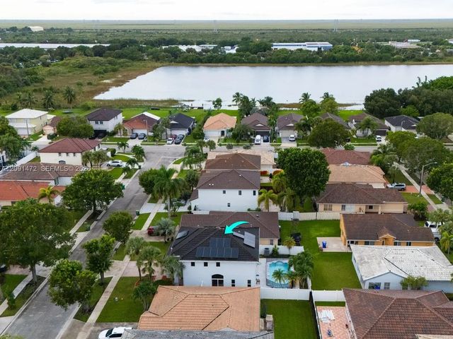 2 of 39 - 20833 Nw 14th Court, Pembroke Pines, FL