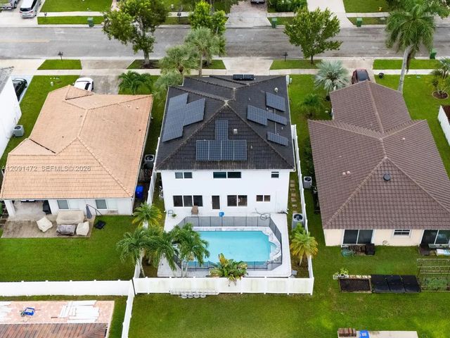 3 of 39 - 20833 Nw 14th Court, Pembroke Pines, FL
