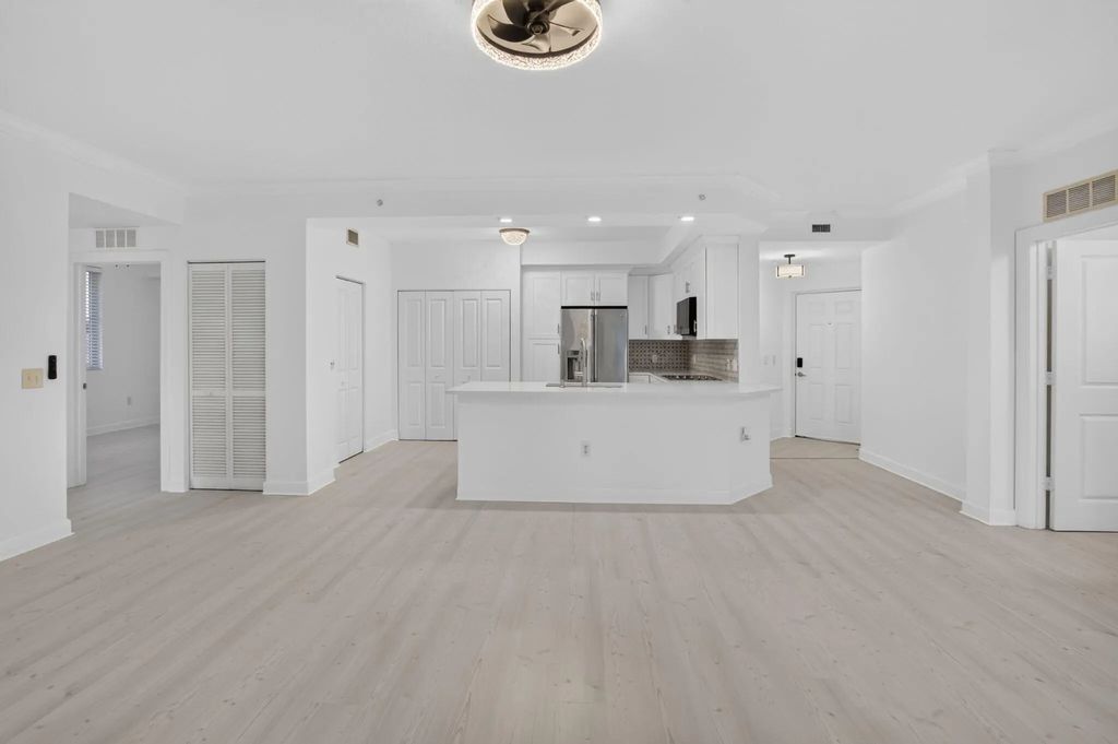 1690 Renaissance Commons Boulevard #1201, Boynton Beach