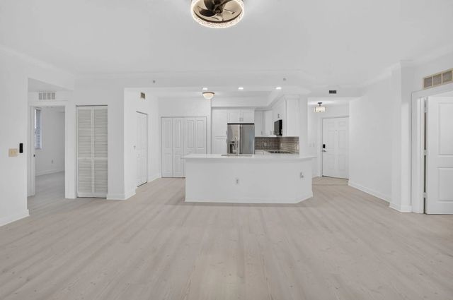 1690 Renaissance Commons Boulevard #1201, Boynton Beach