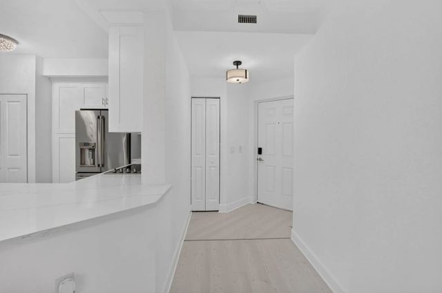 2 of 66 - 1690 Renaissance Commons Boulevard #1201, Boynton Beach, FL