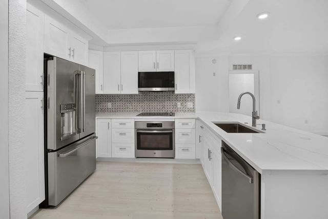 3 of 66 - 1690 Renaissance Commons Boulevard #1201, Boynton Beach, FL