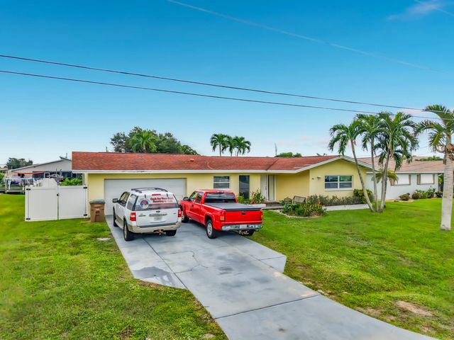 2 of 56 - 4835 Triton Court W, Cape Coral, FL