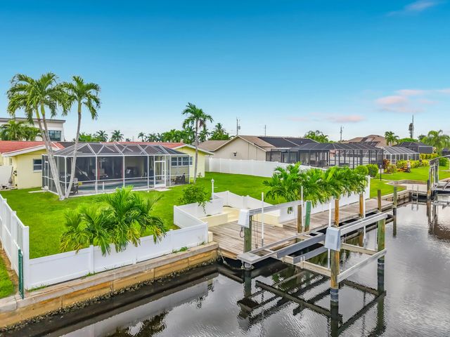 3 of 56 - 4835 Triton Court W, Cape Coral, FL