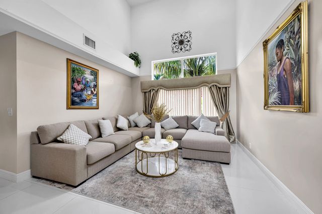 2 of 35 - 7308 N Nautica Way, Lake Worth, FL