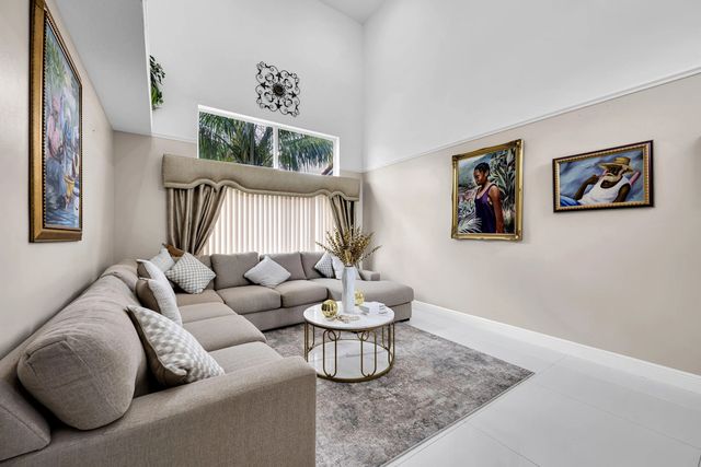 3 of 35 - 7308 N Nautica Way, Lake Worth, FL
