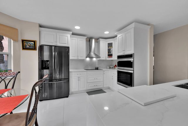 4 of 35 - 7308 N Nautica Way, Lake Worth, FL