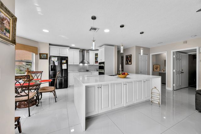 5 of 35 - 7308 N Nautica Way, Lake Worth, FL