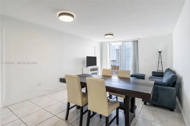 5 of 21 - 7933 E West Drive #1025, North Bay Village, FL