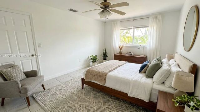 2 of 18 - 7830 Dickens Avenue #203, Miami Beach, FL