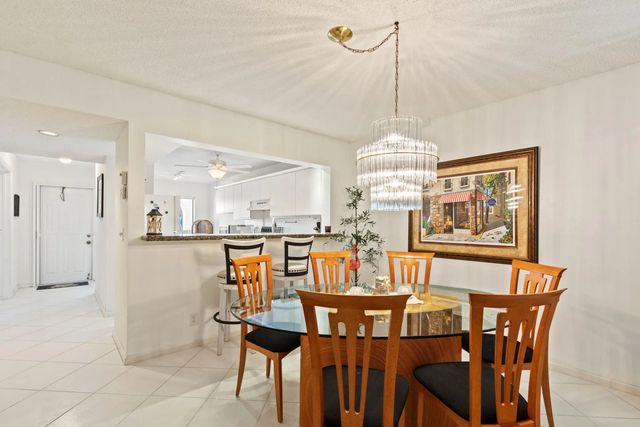 5380 Cedar Lake Drive #303, Boynton Beach