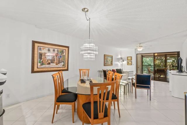 2 of 34 - 5380 Cedar Lake Drive #303, Boynton Beach, FL