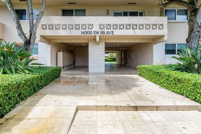 2 of 48 - 14500 Sw 88th Avenue #241, Palmetto Bay, FL