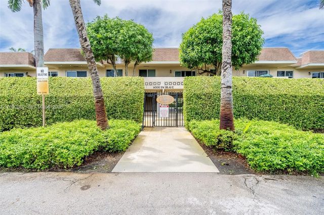 3 of 48 - 14500 Sw 88th Avenue #241, Palmetto Bay, FL