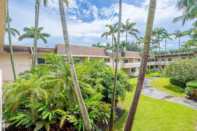 5 of 48 - 14500 Sw 88th Avenue #241, Palmetto Bay, FL