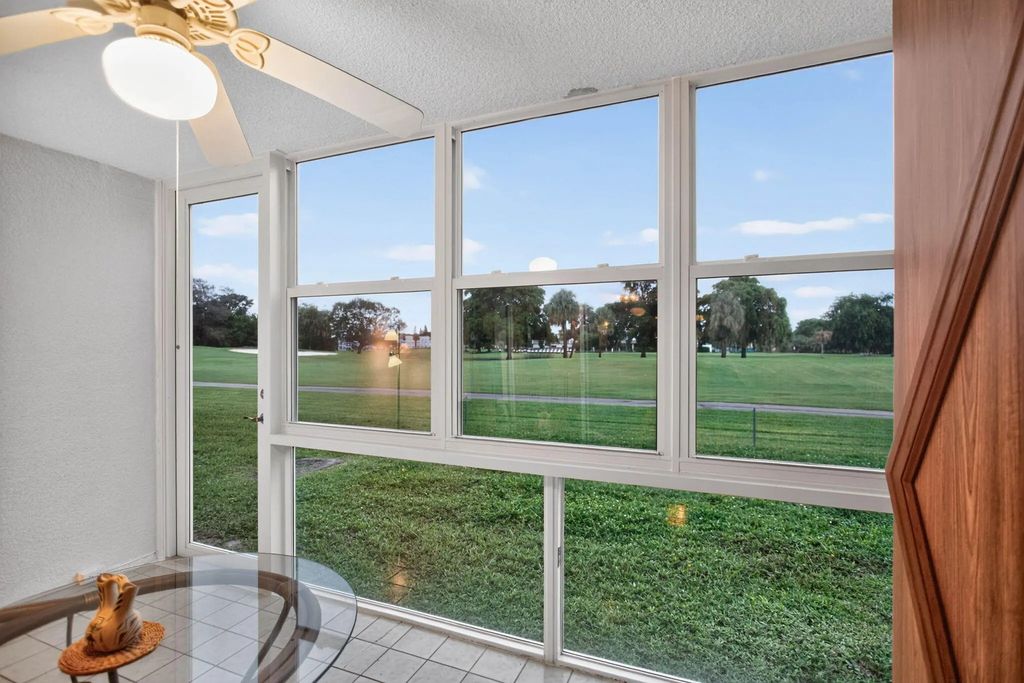 7640 Nw 18th Street #105, Margate