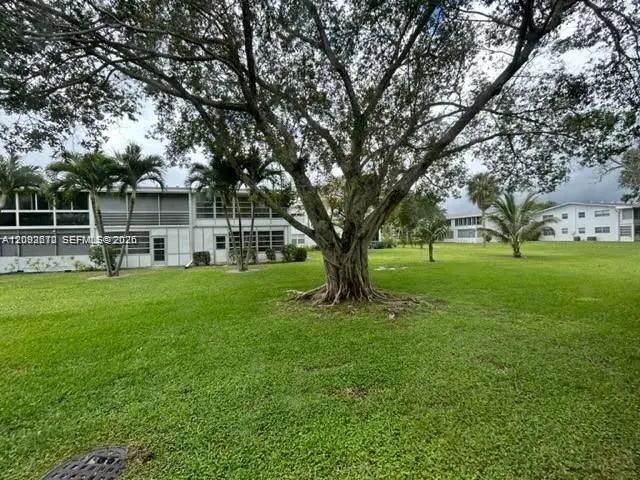 2 of 22 - 257 Tilford M #257, Deerfield Beach, FL