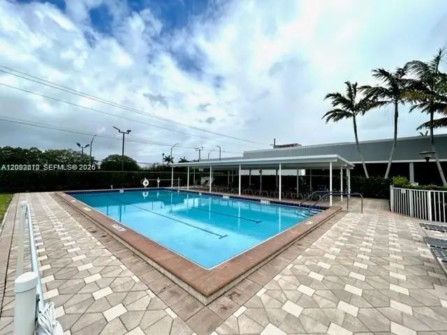 3 of 22 - 257 Tilford M #257, Deerfield Beach, FL