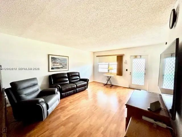 4 of 22 - 257 Tilford M #257, Deerfield Beach, FL
