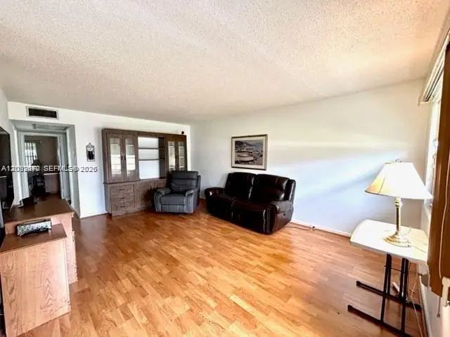 5 of 22 - 257 Tilford M #257, Deerfield Beach, FL