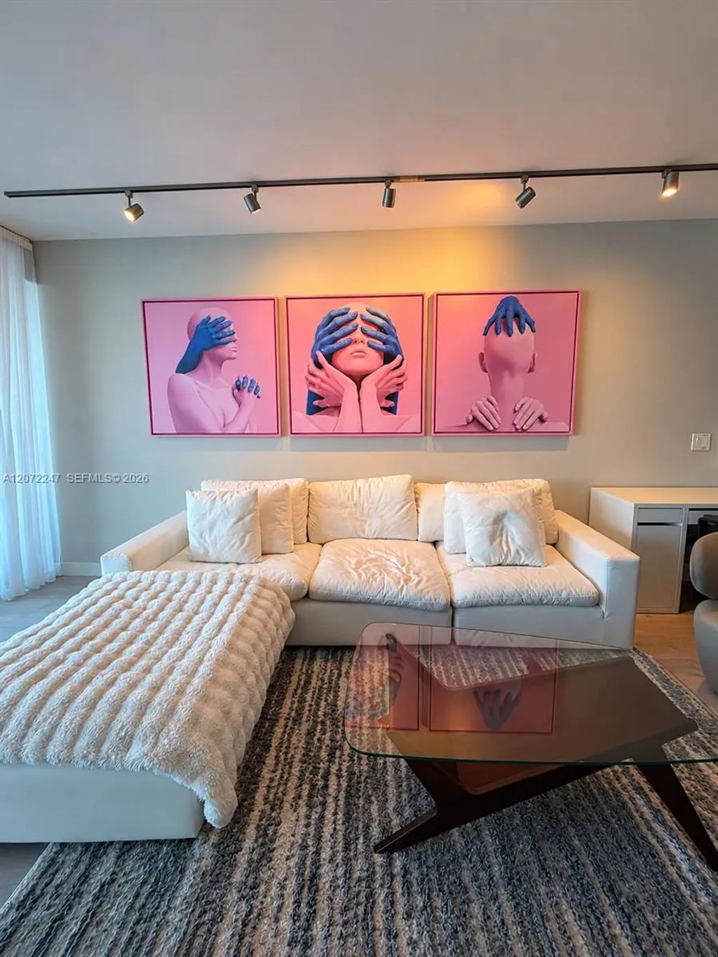 650 Ne 32nd Street #1806, Miami