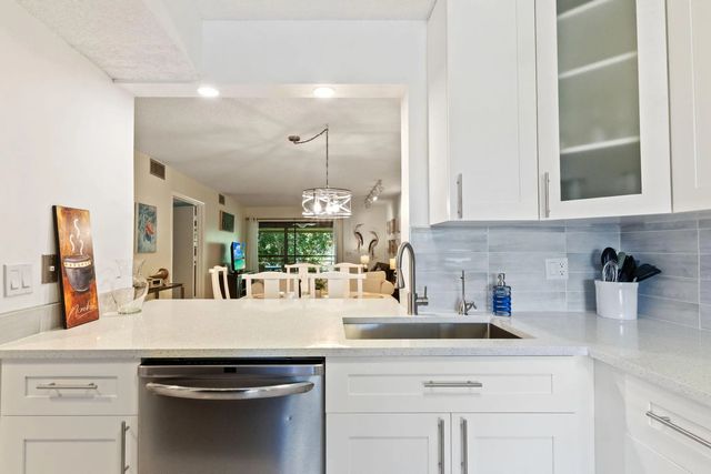 2 of 32 - 5380 Cedar Lake Drive #304, Boynton Beach, FL