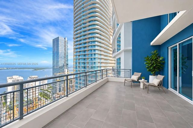 2 of 71 - 60 Sw 13th Street #4002, Miami, FL
