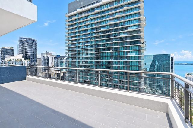 3 of 71 - 60 Sw 13th Street #4002, Miami, FL