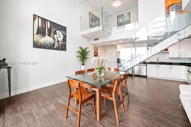 4 of 71 - 60 Sw 13th Street #4002, Miami, FL