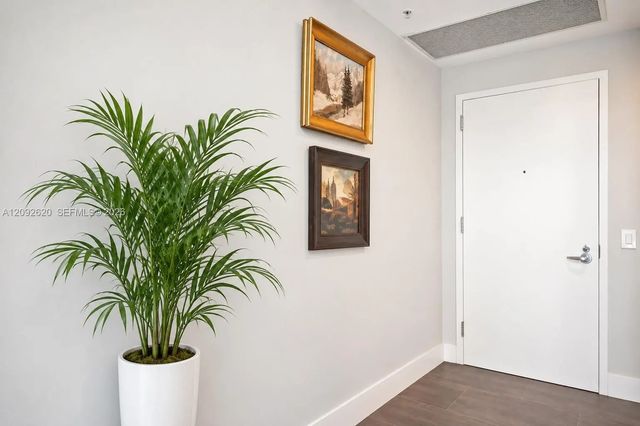 5 of 71 - 60 Sw 13th Street #4002, Miami, FL