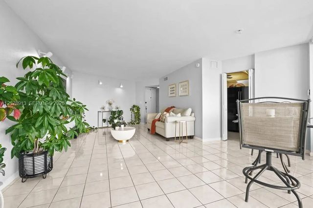 2 of 27 - 6901 Environ Boulevard #7f, Lauderhill, FL