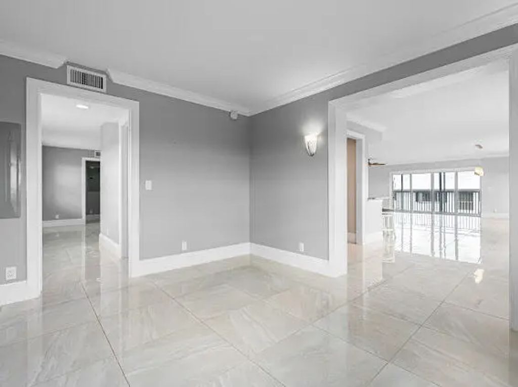 155 Yacht Club Drive #407 & 408, North Palm Beach