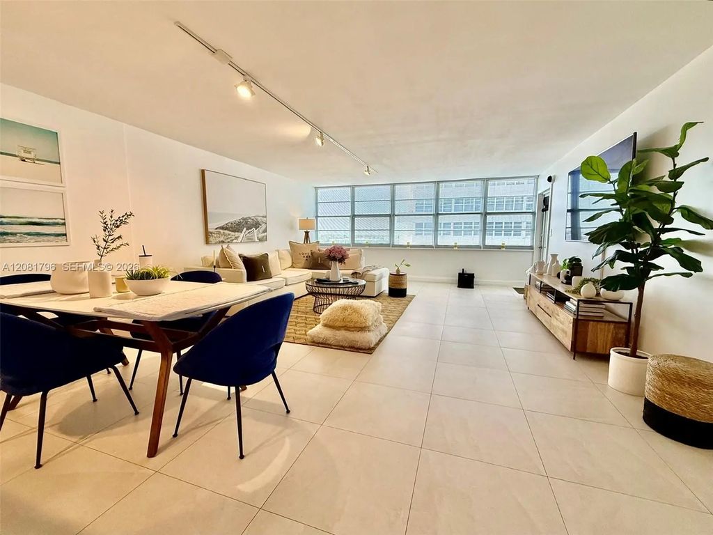 1160 N Federal Highway #719, Fort Lauderdale