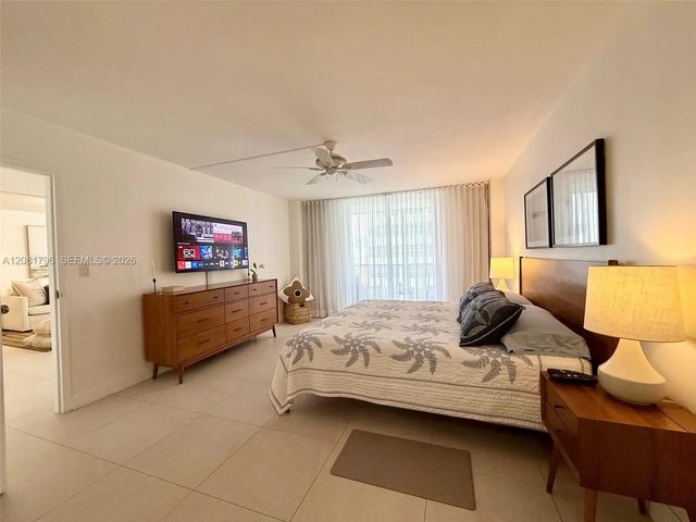 2 of 14 - 1160 N Federal Highway #719, Fort Lauderdale, FL