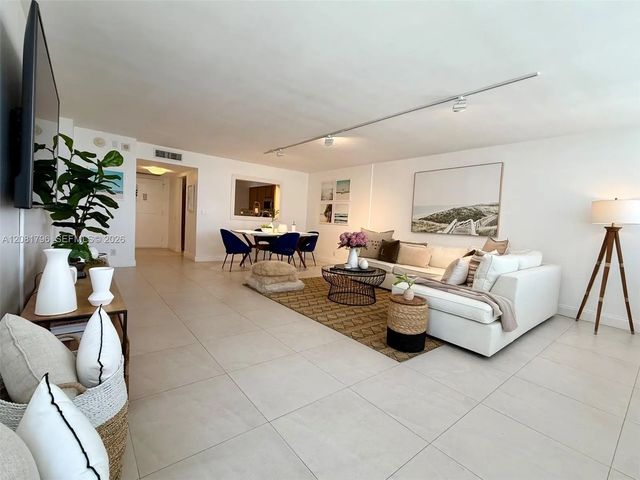 4 of 14 - 1160 N Federal Highway #719, Fort Lauderdale, FL